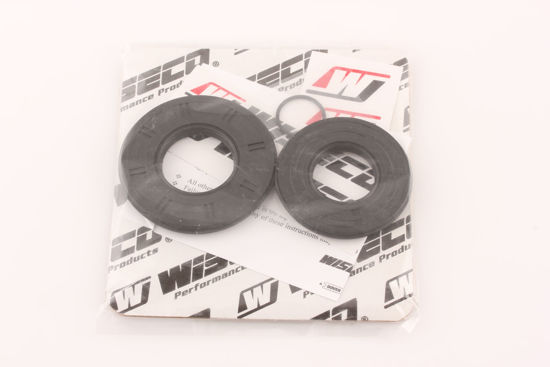 Bilde av Bottom End Gskt Kit Pol 550cc Fuji