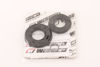 Bilde av Bottom End Gskt Kit Pol 550cc Fuji