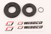 Bilde av Bottom End Gskt Kit Pol 550cc Fuji