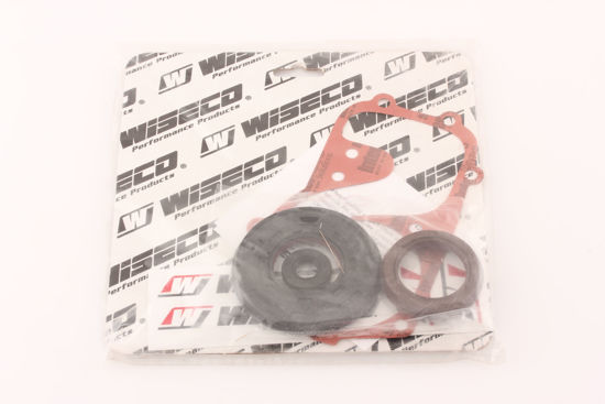 Bilde av Bottom End Gskt Kit Pol 600,700, 800 CFI