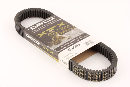 Bilde av VARIATOR REIM 