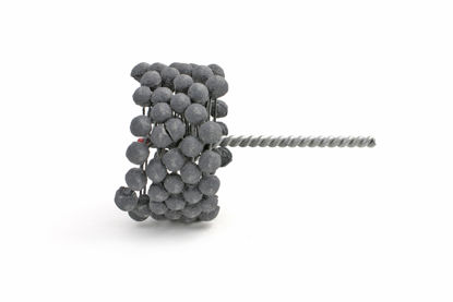 Bilde av FLEXHONE FOR BREMSEKALIPER 46,0-54,5MM