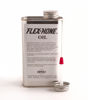 Bilde av FLEX-HONE OIL - GALLON