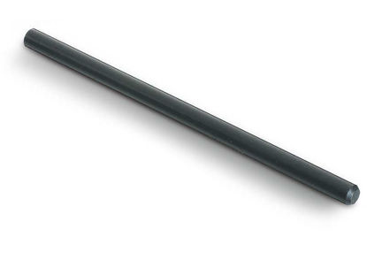Bilde av Hydraulic Filter, automatic transmission 