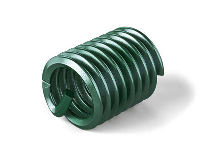 Bilde av HELICOIL 1/2" BSW