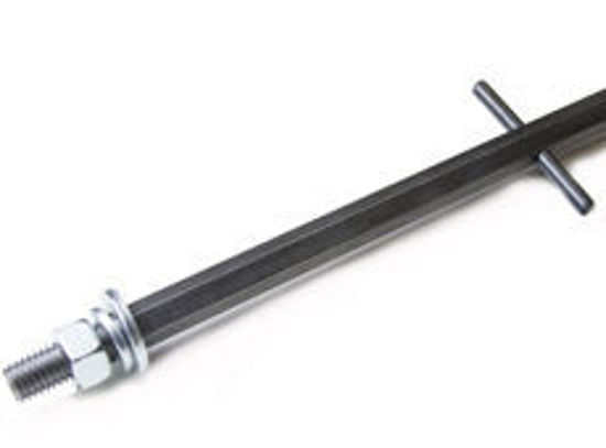 Bilde av SHAFT - GBD 15" THRU GBD 18"
