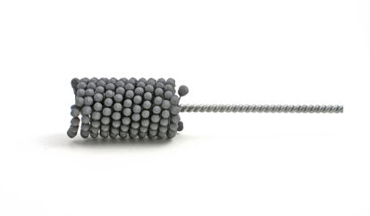 Bilde av BC 9MM (.354") 240AO FLEX-HONE