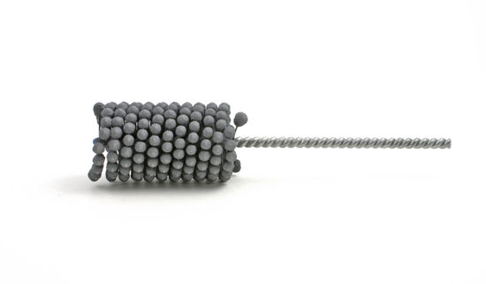 Bilde av BC 9MM (.354") 240AO FLEX-HONE