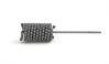 Bilde av BC 2" (51MM) 240AO FLEX-HONE