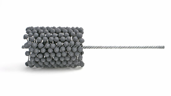 Bilde av GBD 3-1/4" (83MM) 240AO FLEX-HONE