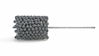 Bilde av GBD 4" (101MM) 240AO FLEX-HONE