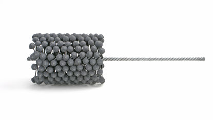 Bilde av GBD 4" (101MM) 240AO FLEX-HONE