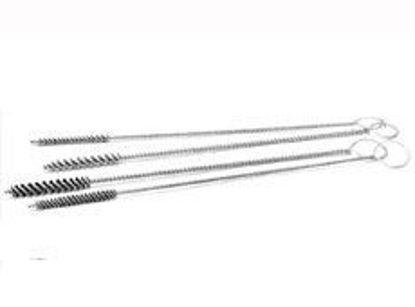 Bilde av 84-C187 .003 CS CR