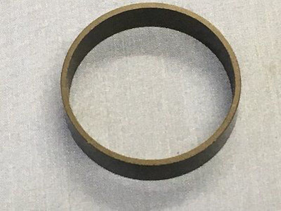 Bilde av BUSHING VARIATOR 800R
