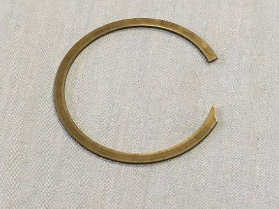 Bilde av LÅSKLIPS VARIATOR 800R