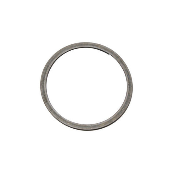 Bilde av LÅSKLIPS VARIATOR 800R