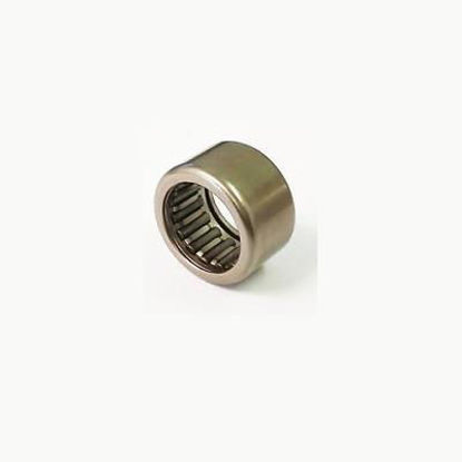 Bilde av NEEDLE BEARING