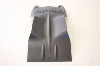 Bilde av SKID PLATE