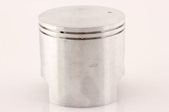 Bilde av STEMPEL 0,25MM POLARIS 488