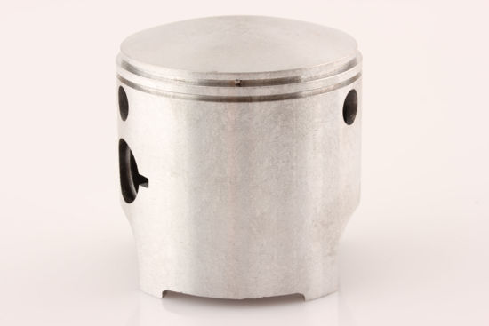 Bilde av STEMPEL 0,50 MM ROTAX 440 74-79 (HØYRE) 