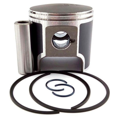 Bilde av STEMPEL ROTAX 440 FC 0,5MM O.D