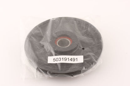 Bilde av VENDEHJUL 180MM BRP