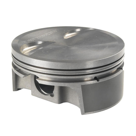 Bilde av LS PISTON SET OF 8 (383ci, 3.905", .927 pin, 8.9:1) 