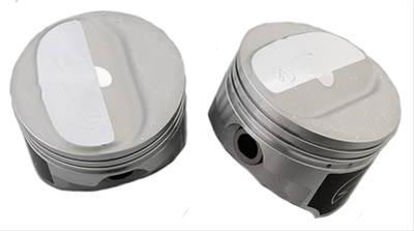 Bilde av STEMPEL .060 GM(SMIDD)