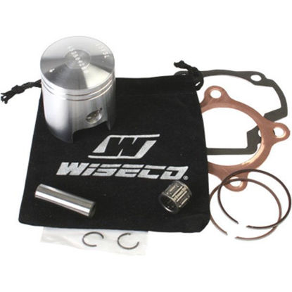 Bilde av Yamaha PW50 '83-23 (653M04200 1654CD)