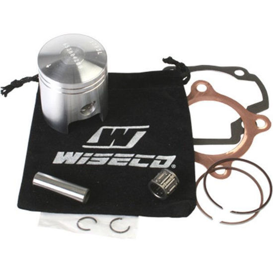 Bilde av Yamaha PW50 '83-23 (653M04200 1654CD)