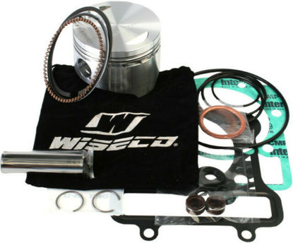 Bilde av Yamaha PW50 '83-23 (653M04050 1594CD)