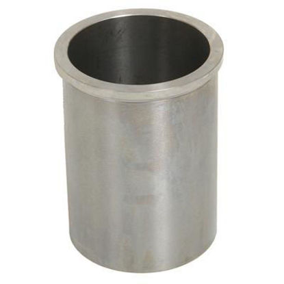 Bilde av Sleeve HD Twin Cam 88 Big Bore '99-08