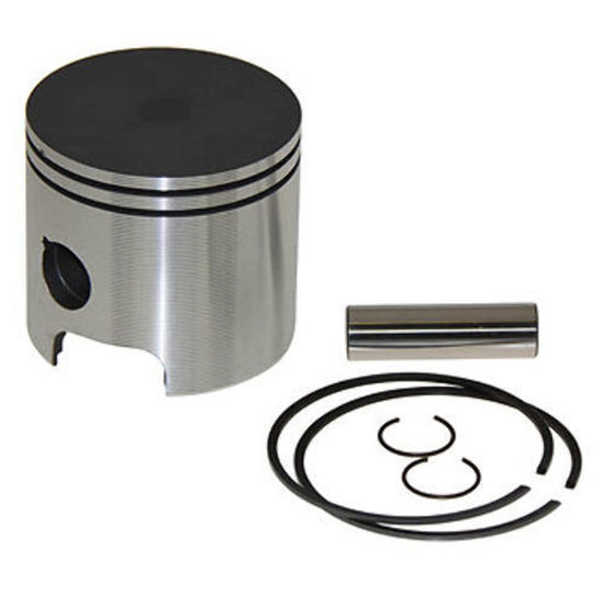 Bilde av Mercury/3 50/60HP 1991-97    2985KD