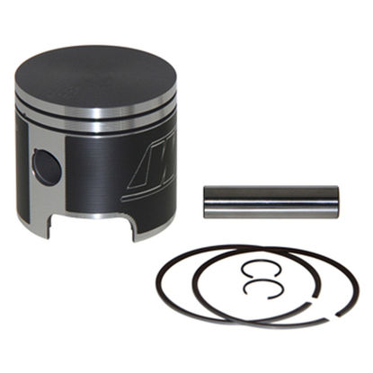 Bilde av OMC/2 LOOP CHARGE            3187KD
