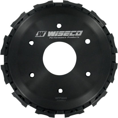 Bilde av Clutch Basket YZ400'98-99, WR400'98 00