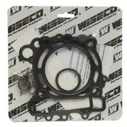 Bilde av TopEnd Gskt Kit Polaris 600 CFI '09-19