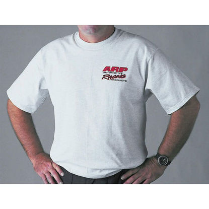 Bilde av ARP T-Shirt Large sand