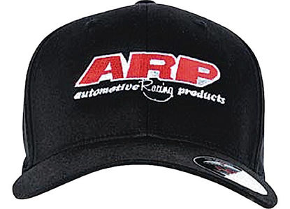 Bilde av ARP Flex Fit hat L/XL