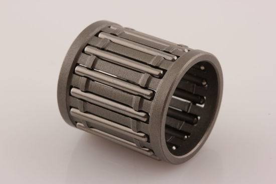 Bilde av Top End Bearing 16 x 21 x 19.5mm