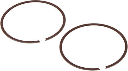 Bilde av 68.00 mm Ring Set