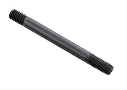 Bilde av CYLINDER HEAD STUD M12 X 1,75 X 160 MM