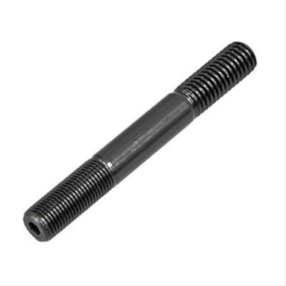 Bilde av ARP STUDS M11 X 136 X 1,50 X 7/16-20