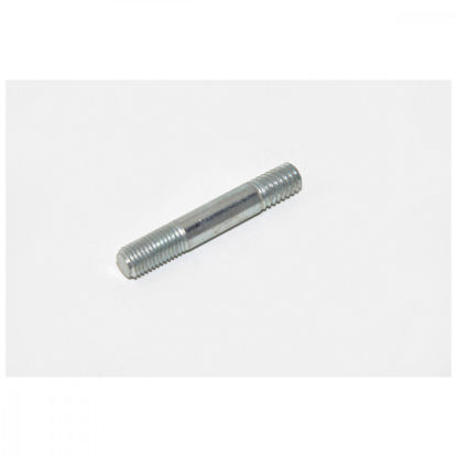 Bilde av ARP STUD 5/16 X 2.000