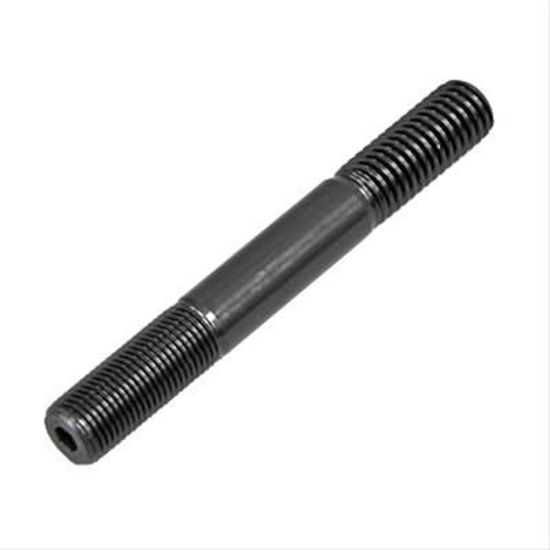Bilde av ARP STUDS 7/16 x 3,25" ( UNC/UNF )