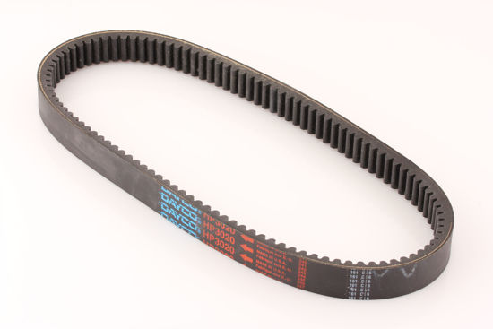 Bilde av VARIATOR REIM POLARIS 35 X 1200
