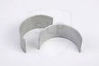 Bilde av CON ROD BEARING PAIR STD