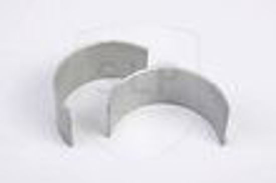 Bilde av CON ROD BEARING PAIR STD