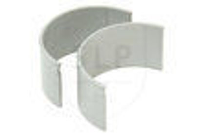 Bilde av BEARING