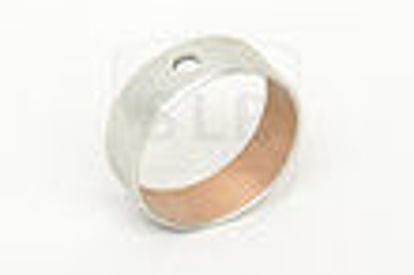 Bilde av CAMSHAFT BUSHING