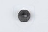 Bilde av CONNECTION ROD NUT